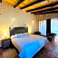 Hotel Parador Vernal