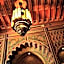 Palais Faraj Suites & Spa