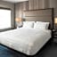 Residence Inn by Marriott Boston Logan Airport/Chelsea