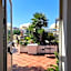 Hotel Villa Verde
