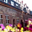Hostel Universus