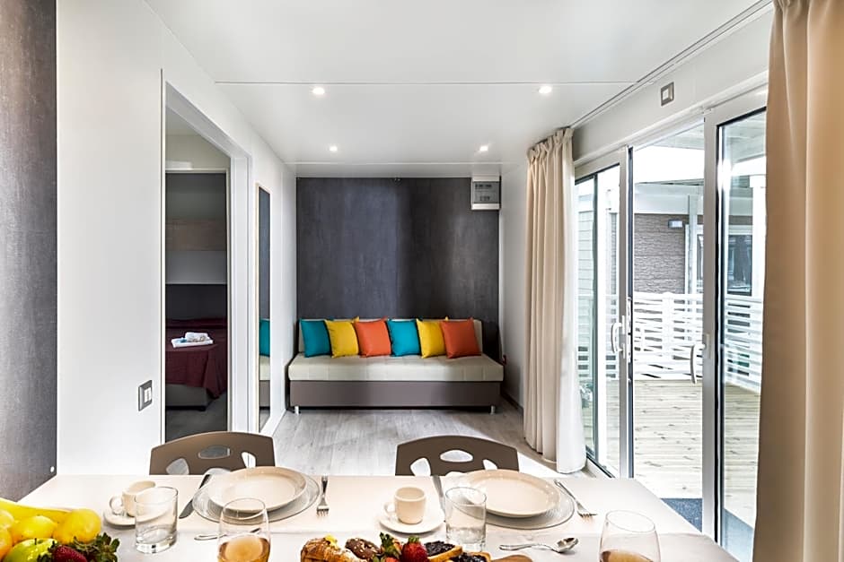 Villaggio San Francesco