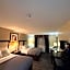 Quality Inn & Suites Woodstock near Lake Geneva