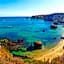 Boutique Hotel Marina S. Roque