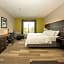 Holiday Inn Express Hotel & Suites Deer Park By IHG