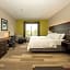 Holiday Inn Express Hotel & Suites Deer Park