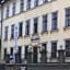 Hotel Paradies