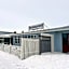 Kanslarinn Hostel
