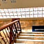 Jirawan Hotel
