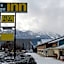 Swiss Village Inn