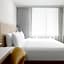 SpringHill Suites by Marriott New York Manhattan/Times Square South