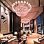 Shangri-La Hotel Ningbo