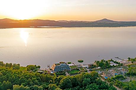 Insel der Sinne Naturhotel
