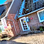 Hotel & Restaurant Heidekrug 24h Check-in, Pinneberg, Free Parking and WiFi