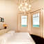 Hotel Carducci 76