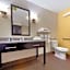Sleep Inn & Suites Bismarck I-94
