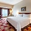 Holiday Inn Managua - Convention Center By IHG