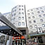 APA Hotel Sagamihara Kobuchi-Ekimae