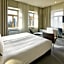 Dorint Parkhotel Jordanbad