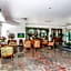 Hotel Poseidon