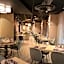Kyriad Hotel Nevers Centre