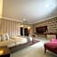 Bintang Mulia Hotel & Resto