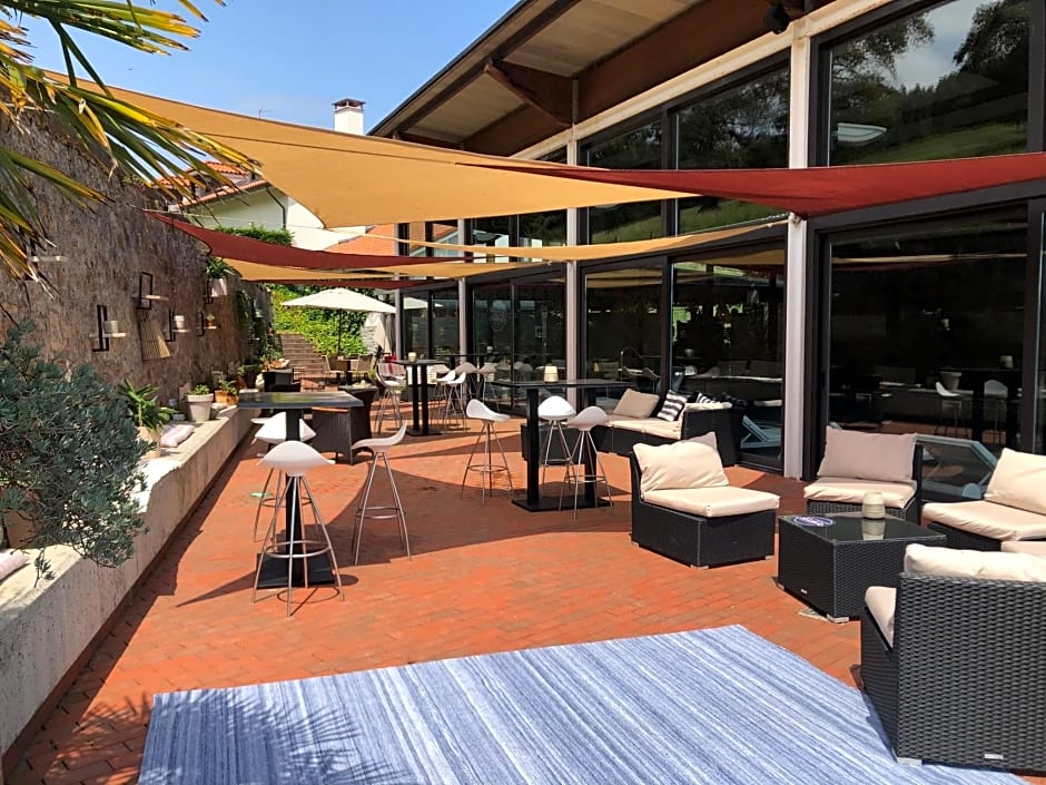 La Piconera Hotel & Spa