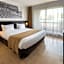Adagio Nice Promenade Des Anglais Aparthotel