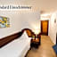 Hotel Garni Italia