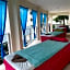 Playa Maya by MIJ - Beachfront Hotel