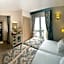 Nanda Hotel