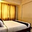 Hotel Nikko Towers