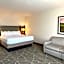 Hampton Inn By Hilton And Suites Dobson