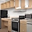 TownePlace Suites Jacksonville Airport