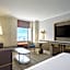 JW Marriott Houston