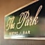 Lafayette Park Hotel & Spa