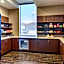 Comfort Inn Bozeman near University