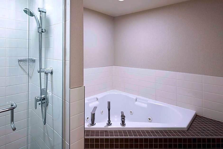 Delta Hotels by Marriott Winnipeg