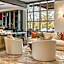 The Embers Hotel