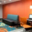 Holiday Inn Savannah S - I-95 Gateway Hotel By IHG