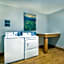 Fairfield Inn & Suites by Marriott Greenwood