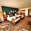 Orient Beach Hotel