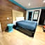 Casa Blanca Inn & Suites Whittier