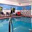 Fairfield Inn by Marriott Charlotte Gastonia