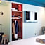Ibis Styles Paris Batignolles