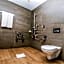 AC Hotel by Marriott Wroclaw