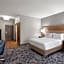 Candlewood Suites Radcliff - Fort Knox By IHG
