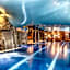 APLEND Wellness Hotel Borovica