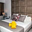 BQ Aguamarina Boutique Hotel
