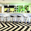 ibis Styles London Heathrow Airport